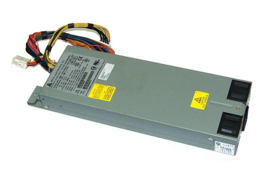 Delta 450-Watts Power Supply - AF450C000E1