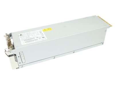 Dell Power Supply - AF500B00438