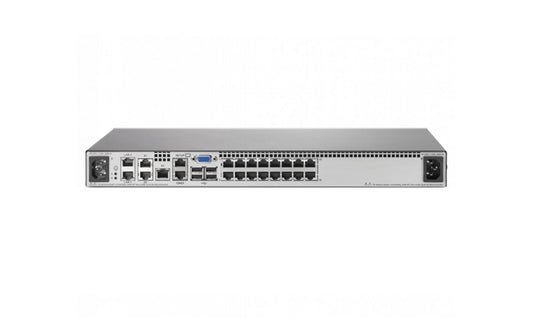 HP KVM Switch - AF621A