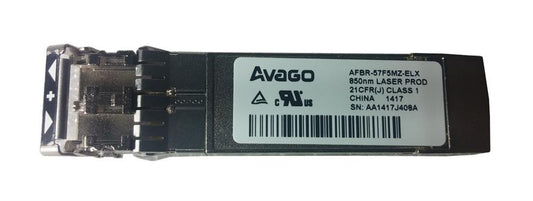 Avago Transceiver - AFBR-57F5MZ-ELX