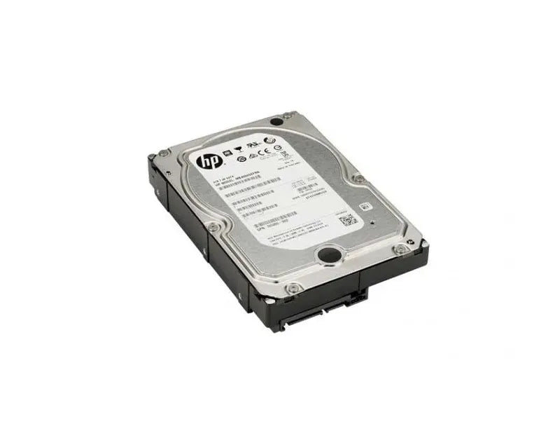 HP Server Hard Drive - AG425A