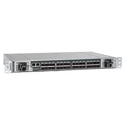 HP Network Switch - AG757A