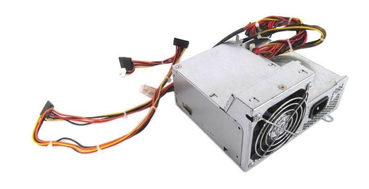 HP 240-Watts Power Supply - AH108AV