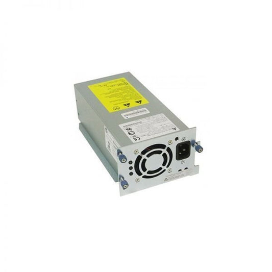 HP 250-Watts Power Supply - AH220A
