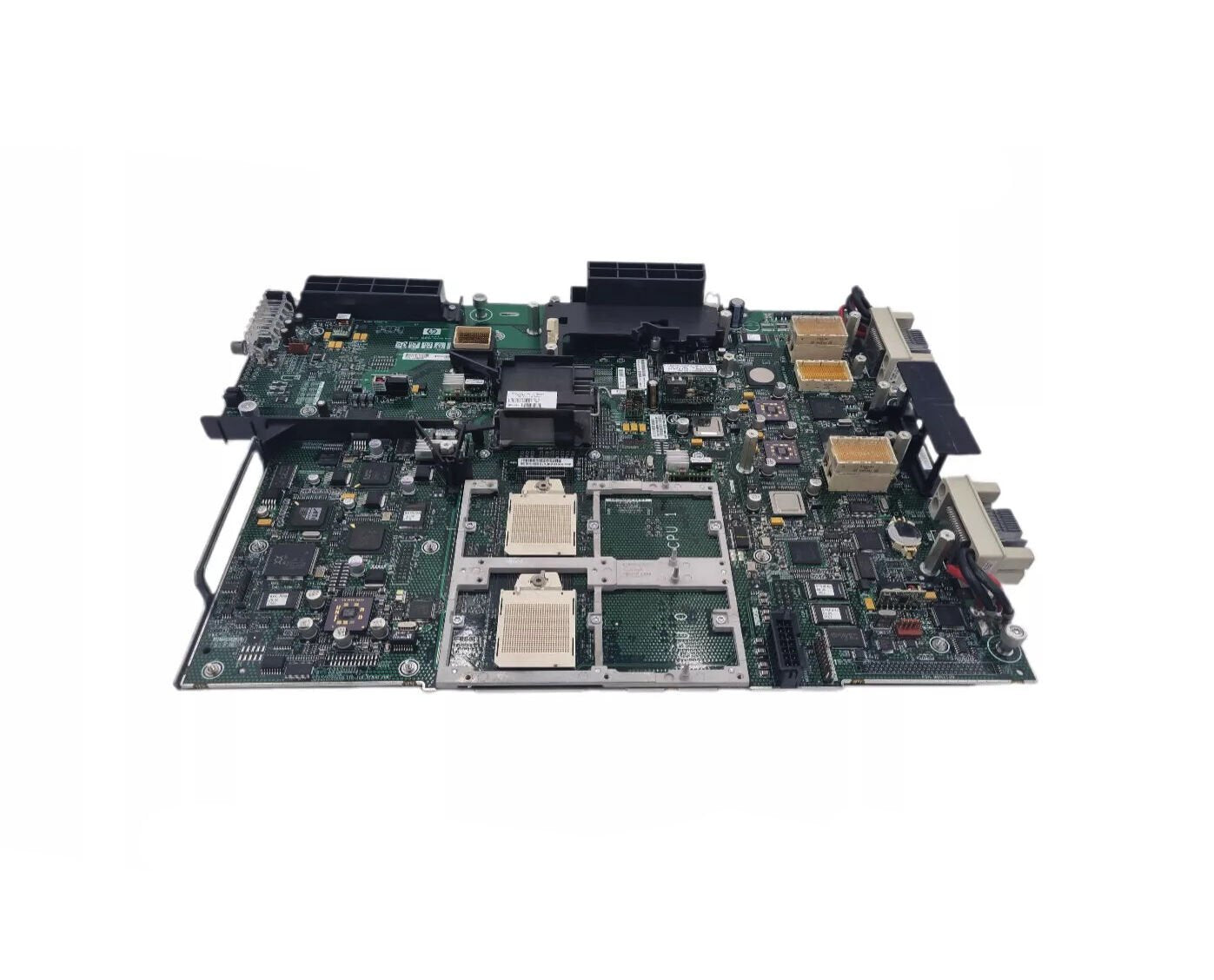 HP Server Motherboard - AH232-60001