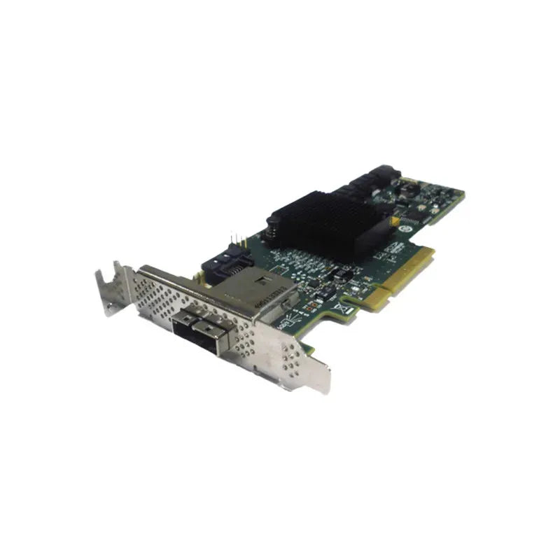 HP Network Adapter - AH303A