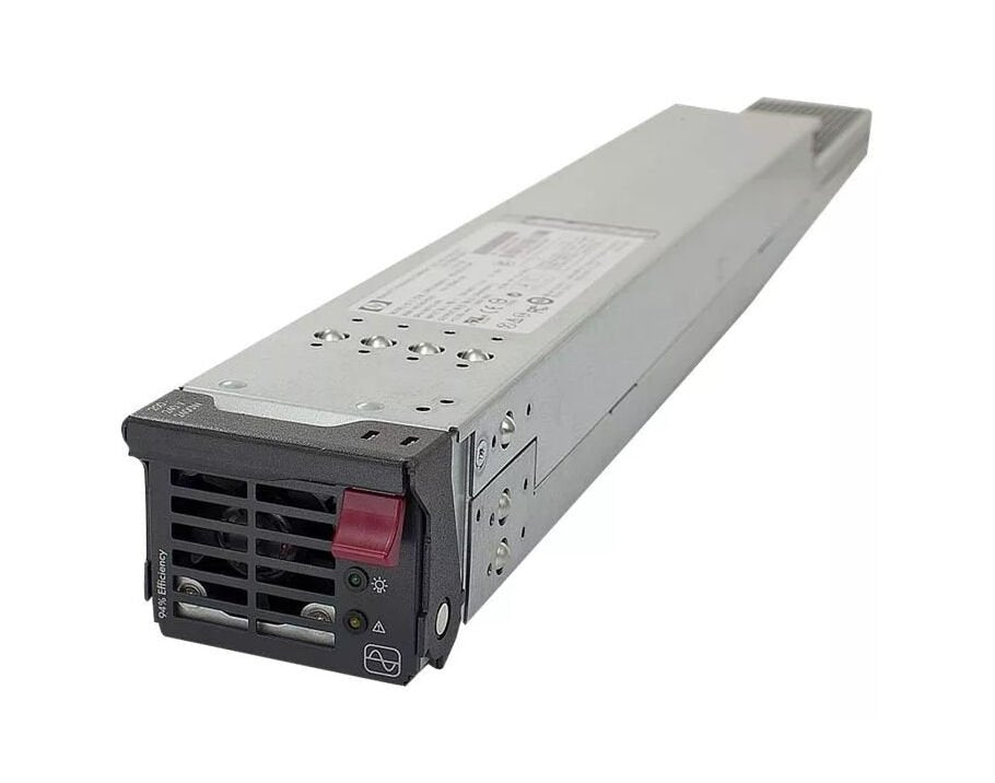 HP 2250-Watts Power Supply - AH332A