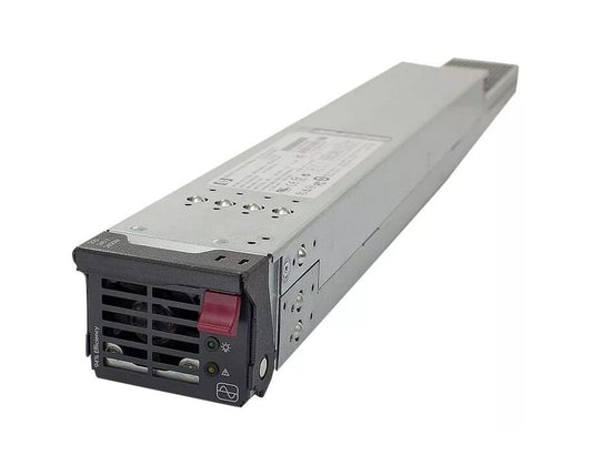 HP 2250-Watts Power Supply - AH332A