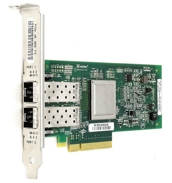 HP Raid Controller - AH401A