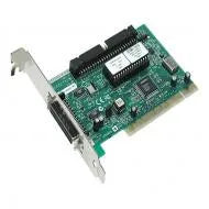 Adaptec SCSI Controller - AHA2940UW
