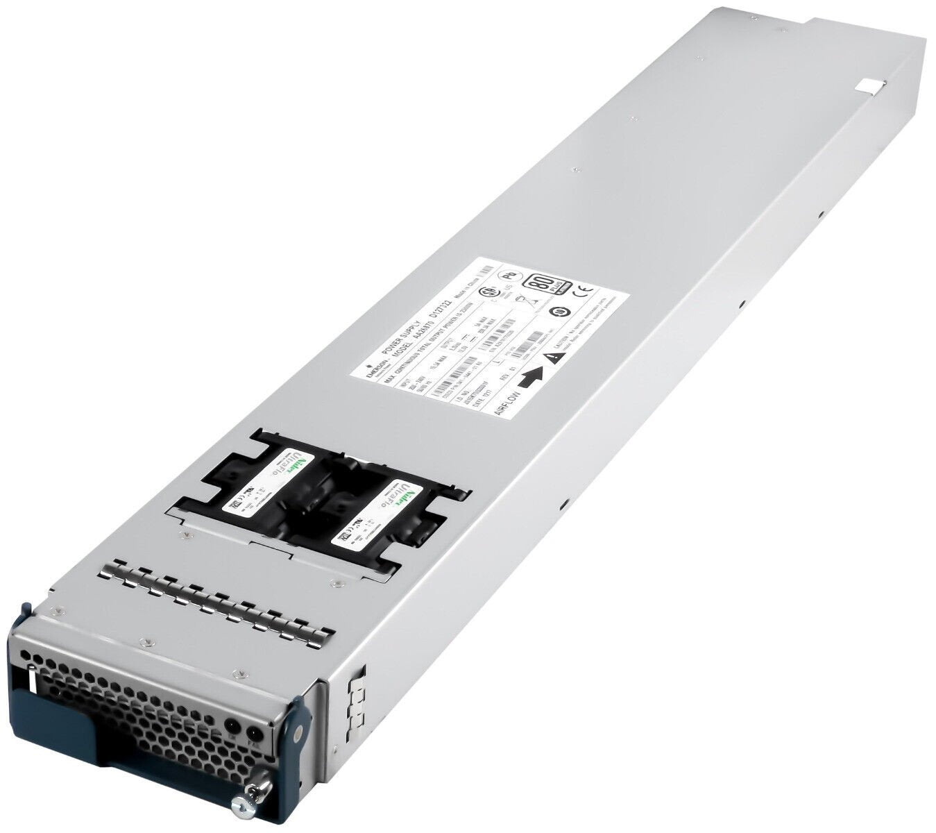 Cisco Power Supply - AHF-2DC-2500W-PE