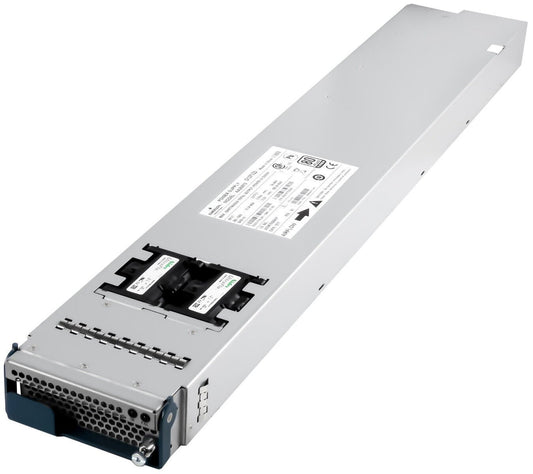 Cisco Power Supply - AHF-2DC-2500W-PE