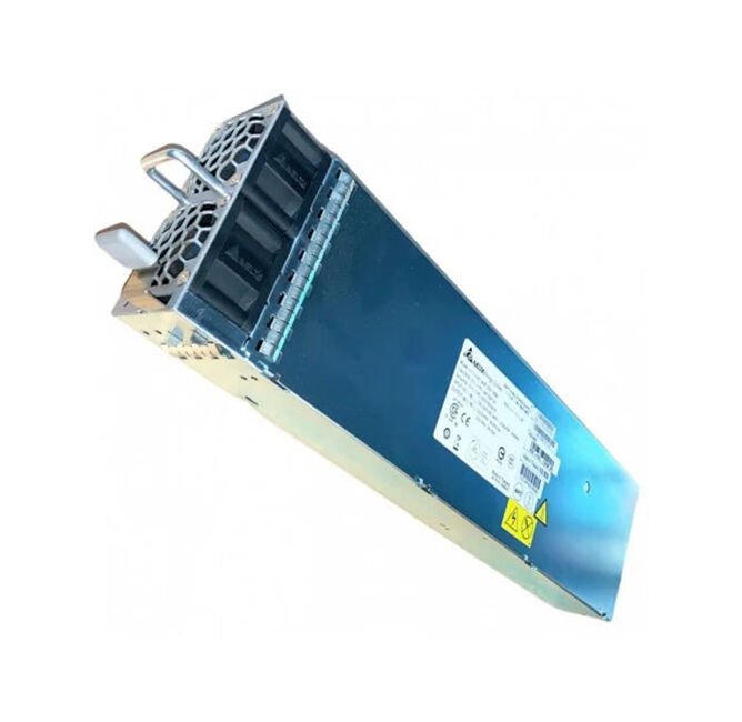 Cisco 750-Watts Power Supply - AHF-2DC-750W