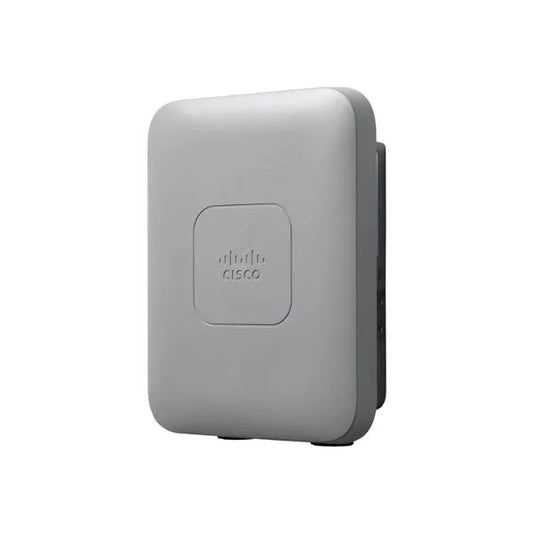 Cisco Wireless Access Points - AIR-AP1542D-B-K9