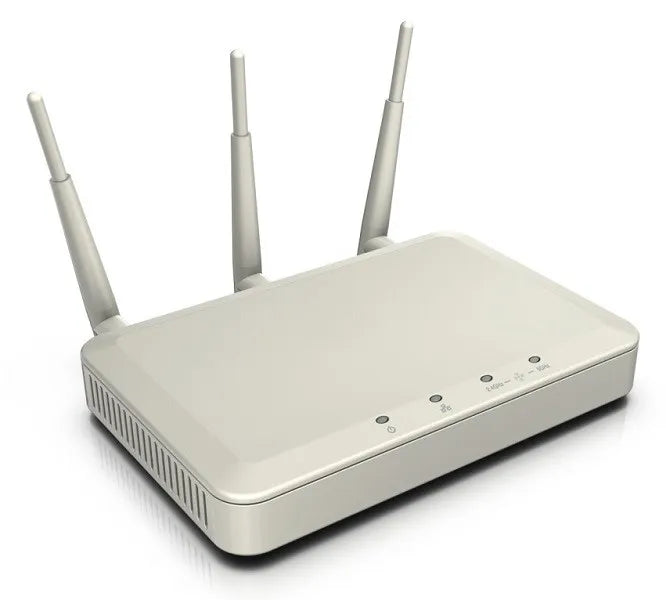 Cisco Network Adapter - AIR-AP2802I-Z-K9C-RF