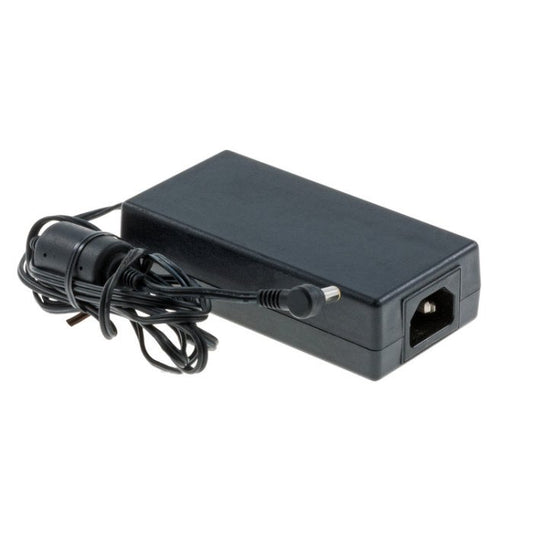 Cisco Network Adapter - AIR-PWR-B=