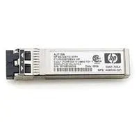 HP Transceiver - AJ715AR