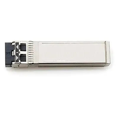 HPE Transceiver - AJ717A