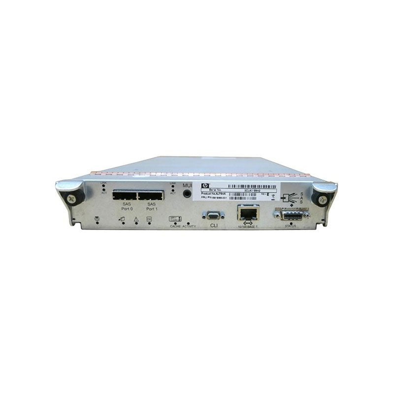 HP Raid Controller - AJ754A