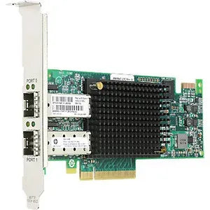 HP Network Adapter - AJ763B