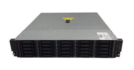 HP Raid Controller - AJ808A