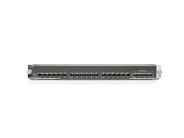 HP Transceiver - AJ906A