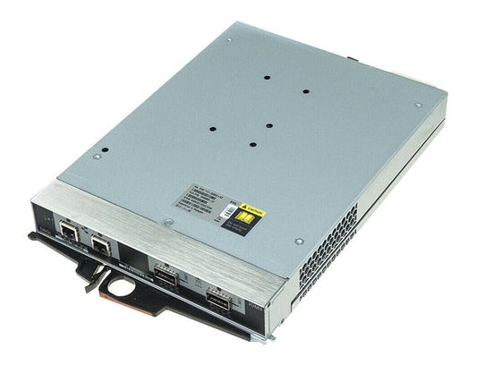 HP Raid Controller - AJ920-63001