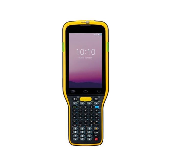 CipherLab Barcode Scanner - AK95AS6D5NPG1