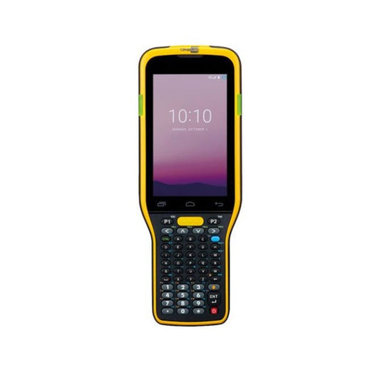 CipherLab Barcode Scanner - AK95AS6D5NPG1