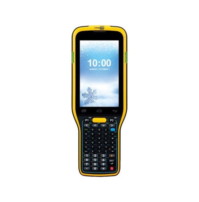 CipherLab Barcode Scanner - AK95NM5D5NSGC
