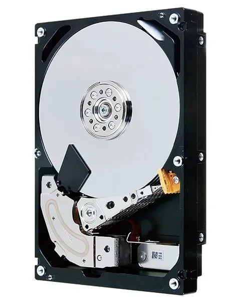 Toshiba Server Hard Drive - AL14SEB18EP