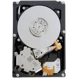 Toshiba Server Hard Drive - AL14SXB60ENY