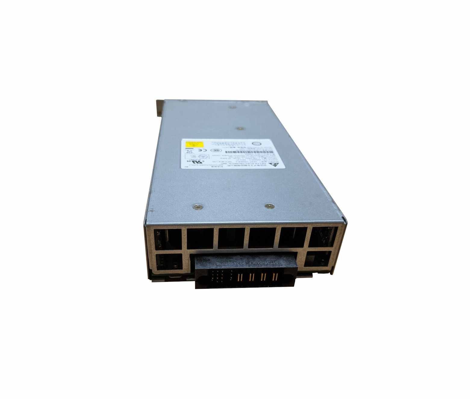 Avaya Power Supply - AL1905A21-E6