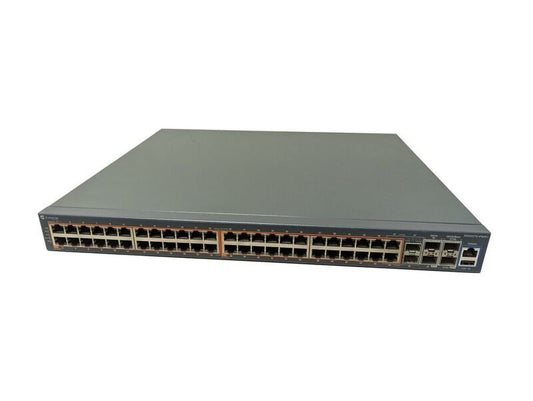 Extreme Networks Ethernet Routing 3600 Network Switch - AL3600A16-E6