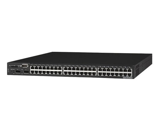 Avaya Network Switch - AL4800A88-E6