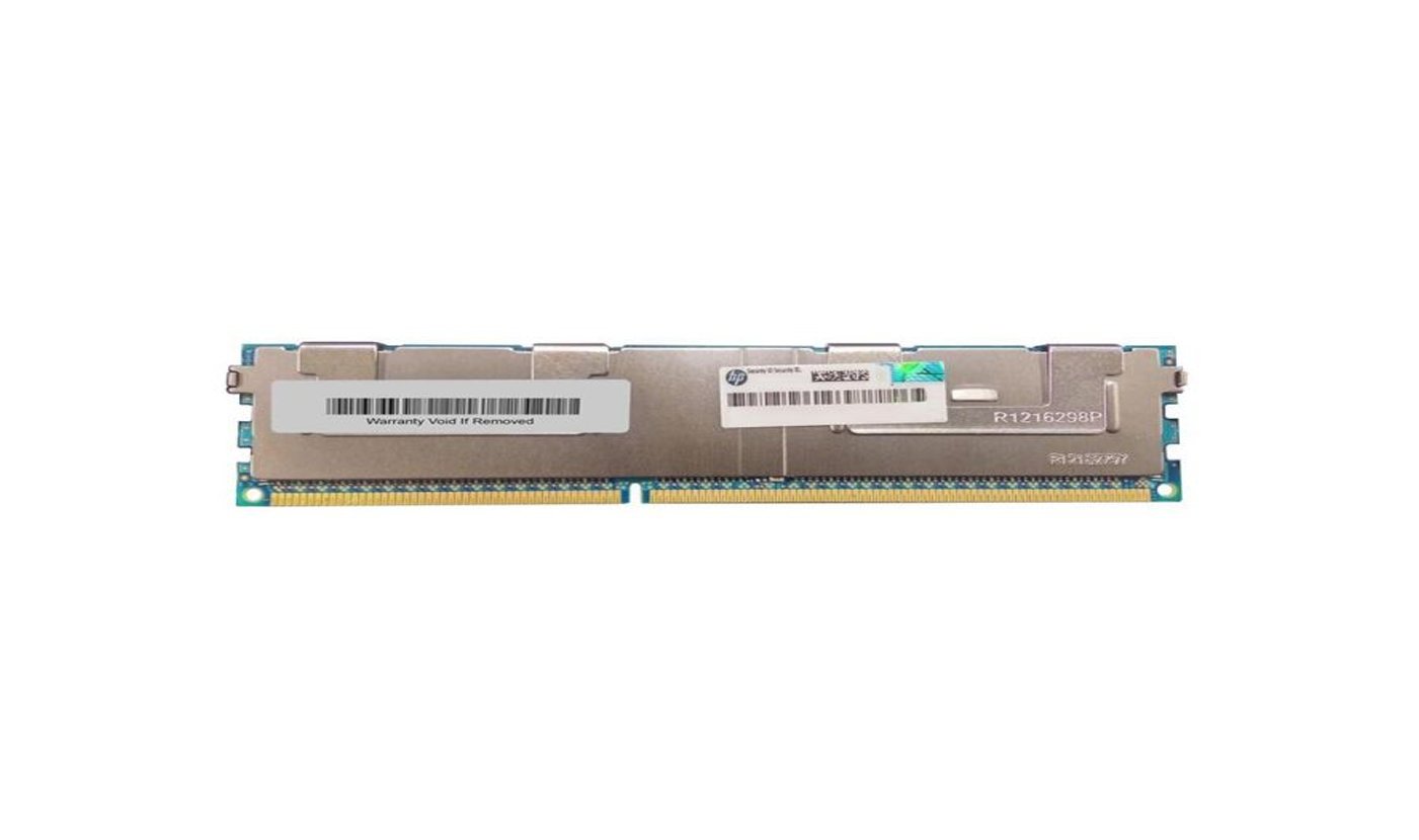 HP 32GB Server Memory Module - AM363A