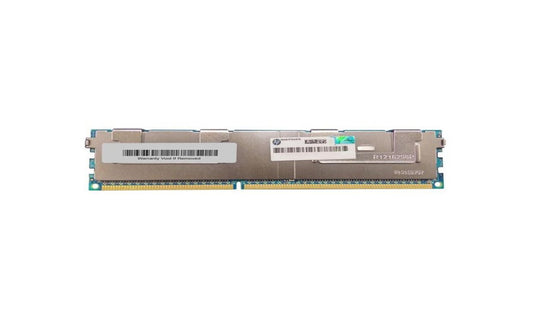 HP 32GB Server Memory Module - AM363A