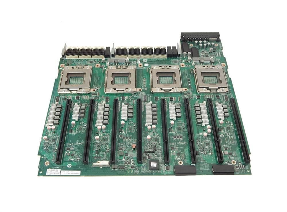 HP Server Motherboard - AM426-60022