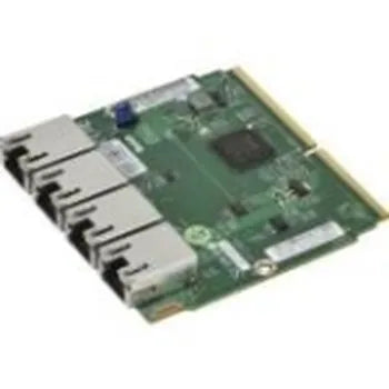 SuperMicro Server Memory - AOC-MGP-I4M-O