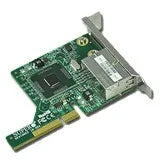 SuperMicro Server Motherboard - AOC-PG-I2