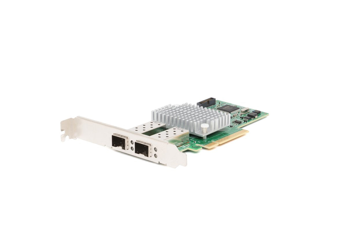 SuperMicro Network Adapter - AOC-S25G-M2S
