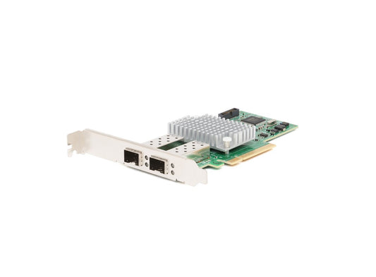 SuperMicro Network Adapter - AOC-S25G-M2S