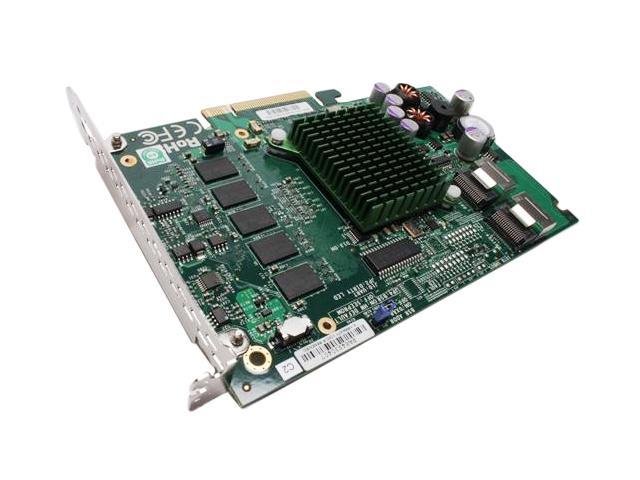 SuperMicro Raid Controller - AOC-USAS-H8IR