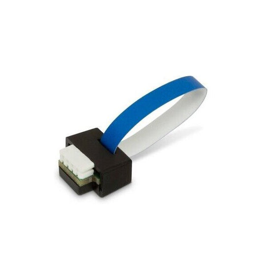 SuperMicro Network Adapter - AOC-VROCPREMOD