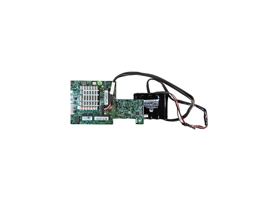 SuperMicro Network Adapter - AOM-S3108M-H8L