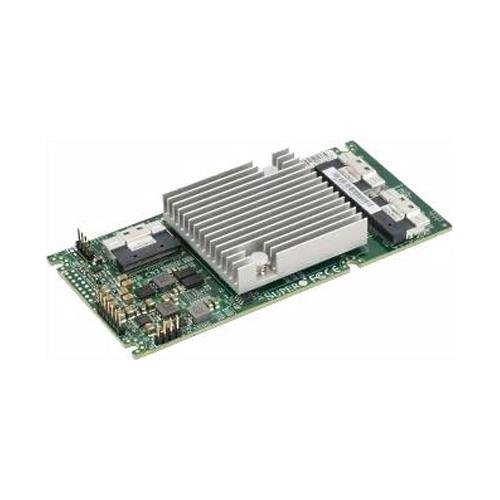 SuperMicro Raid Controller - AOM-S3224-L