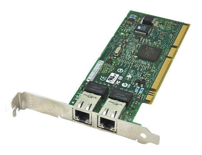 SuperMicro Network Adapter - AOM-SAS3-8I8E