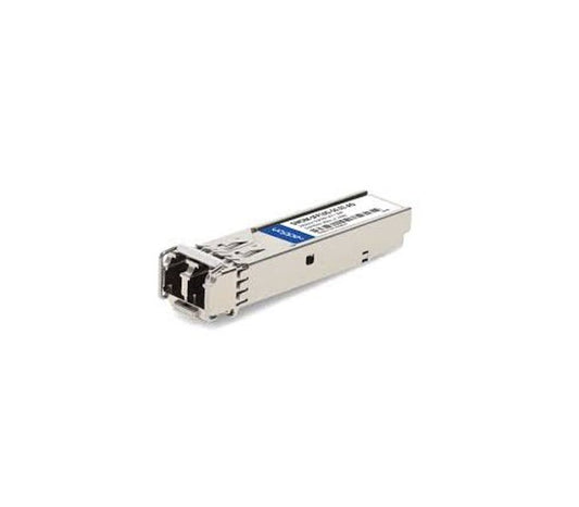 AddOn Transceiver - J4858C-AO