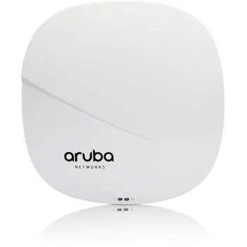 ARUBA Network Adapter - AP-325