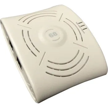Aruba Router - AP-68